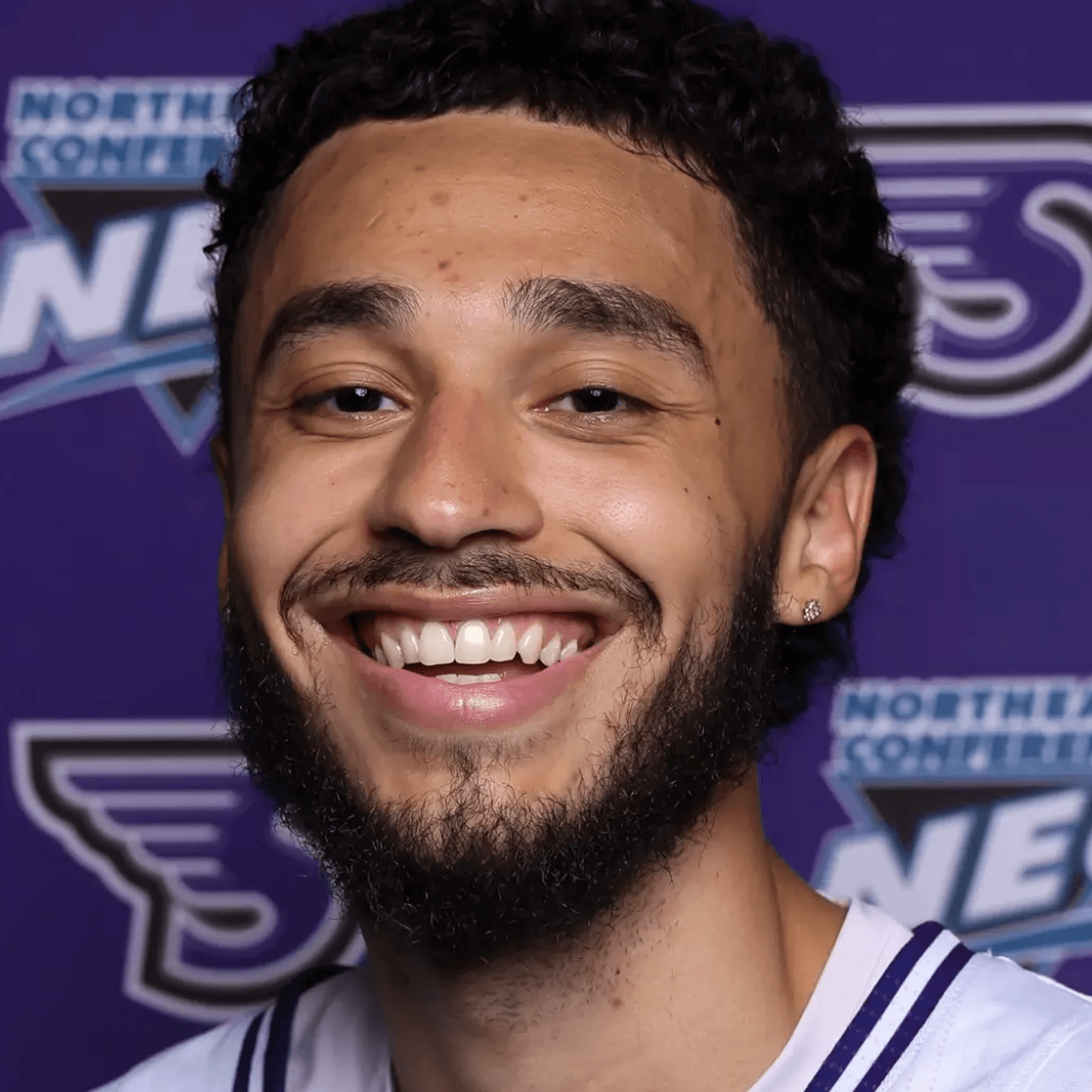 Raymond ESPINAL-GUZMAN