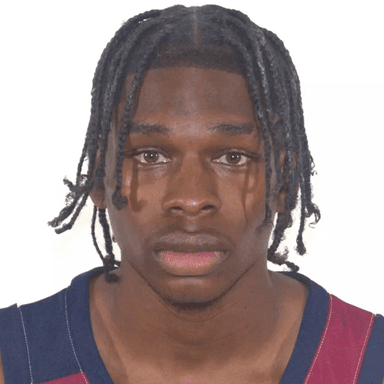 Rayniel WRIGHT