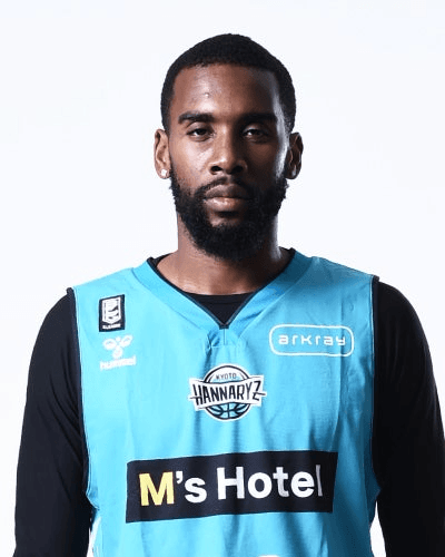 rayvonte_rice_2020-2021_16-9.png