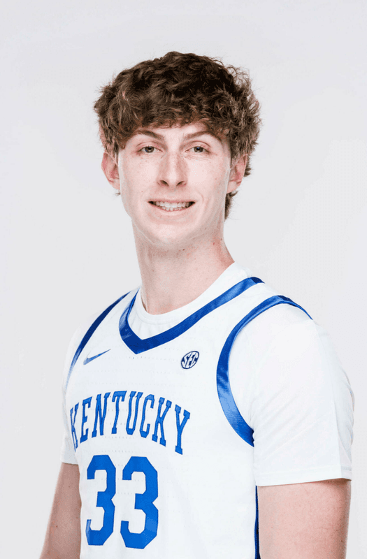 reece_potter_2025-2026_16-9.png
