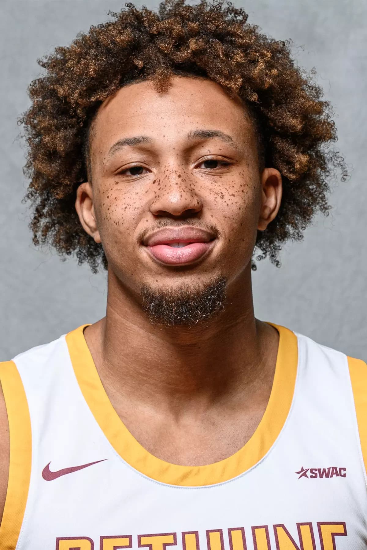 reggie_ward Jr._2025-2026_16-9.webp