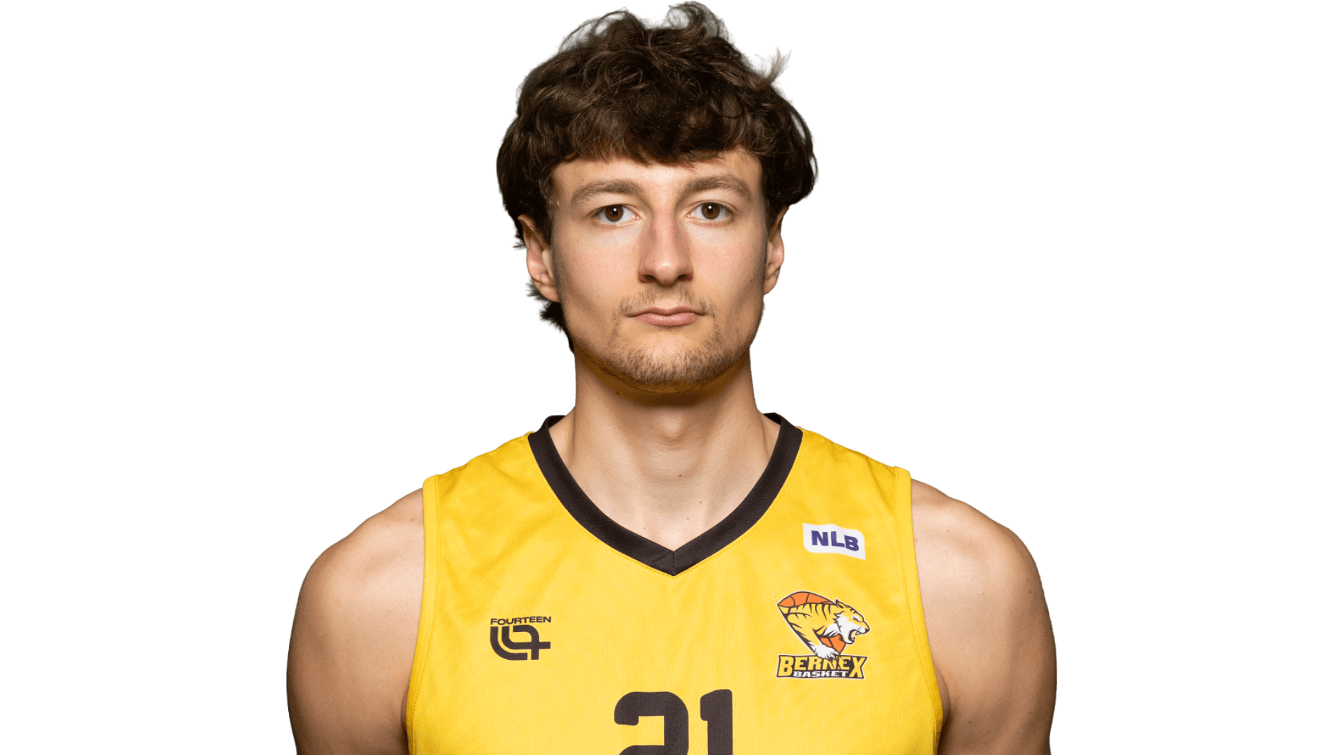 regis_bono_2025-2026_16-9.png