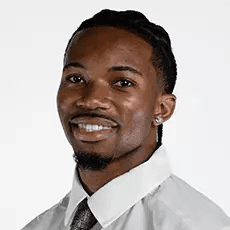 Reid CELESTIN
