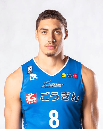 reid_travis_2021-2022_16-9.png