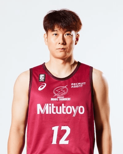 reiya_nozaki_2023-2024_16-9.png