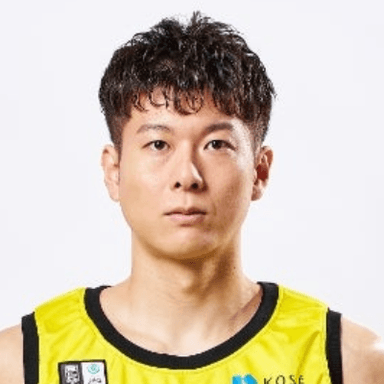 Reiya NOZAKI