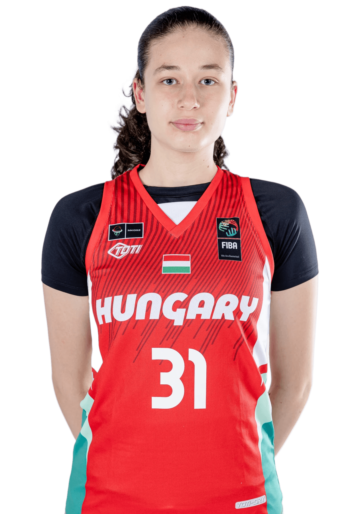reka_horvath_2026-2027_16-9.png