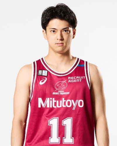reoto_yonesu_2025-2026_16-9.png