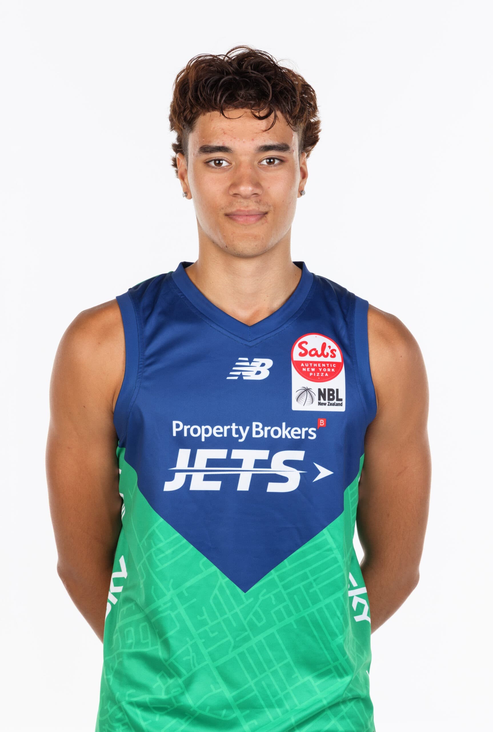 reuben_leota_2025-2026_16-9.jpg