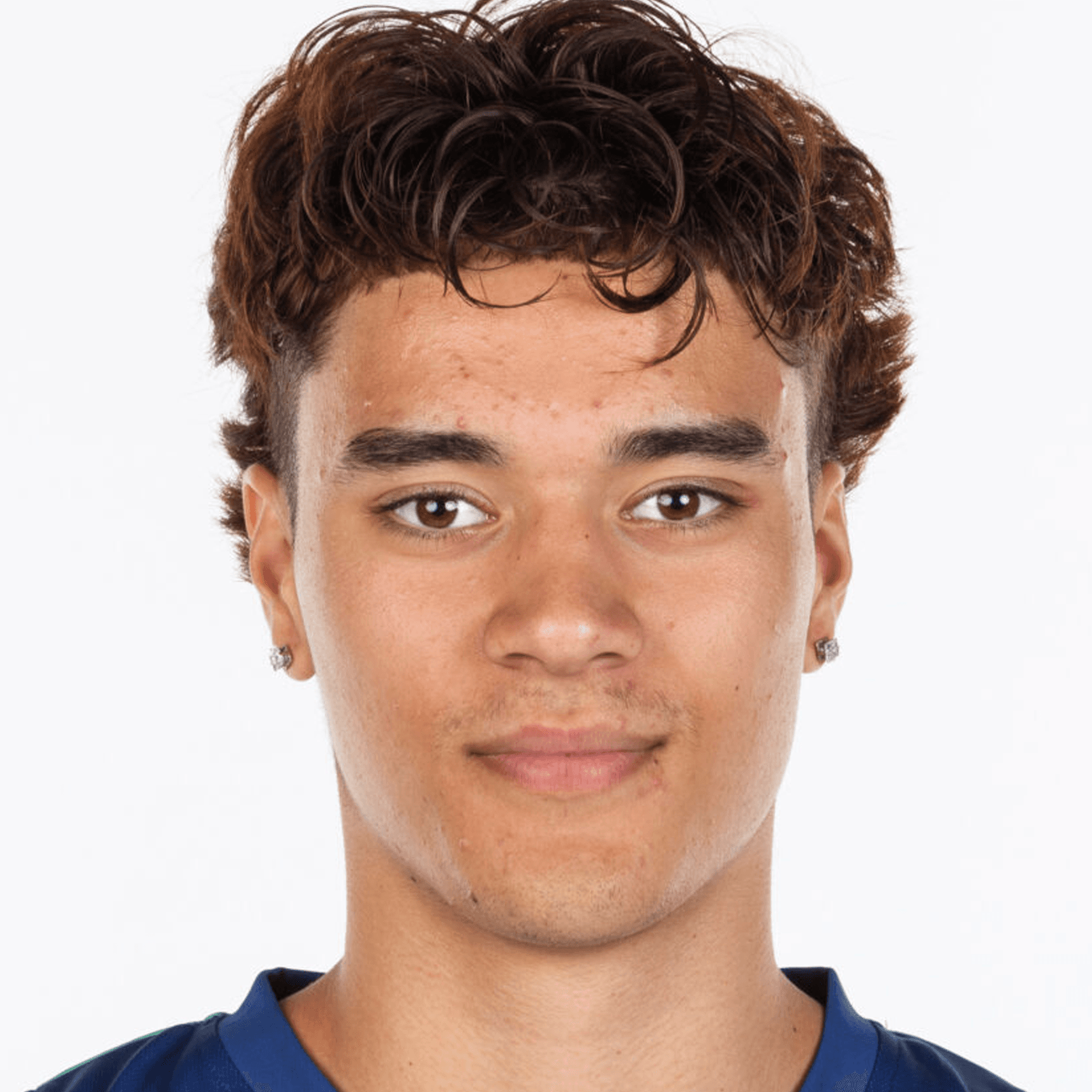 Reuben LEOTA