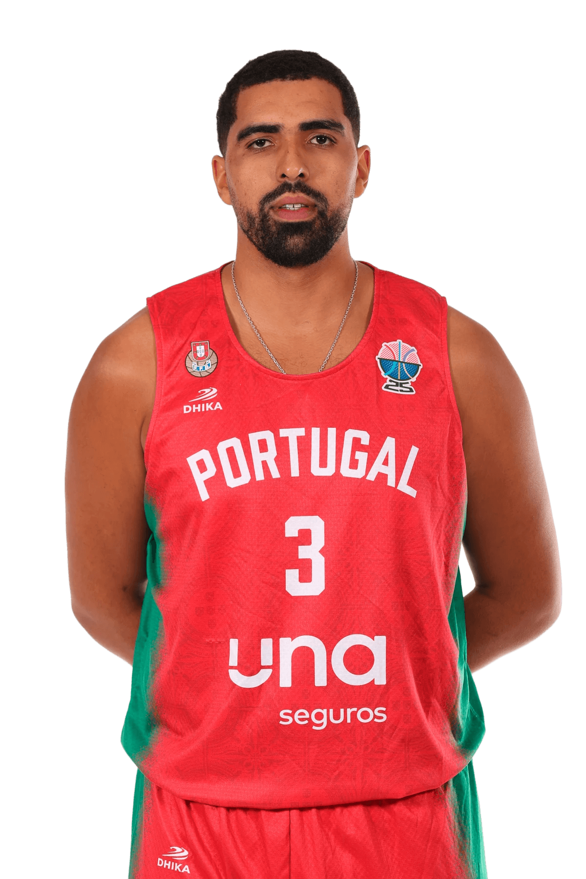 ricardo_monteiro_2026-2027_16-9.png