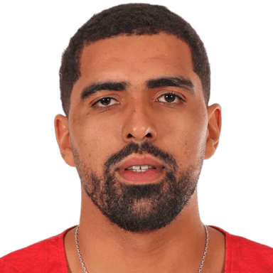 Ricardo MONTEIRO