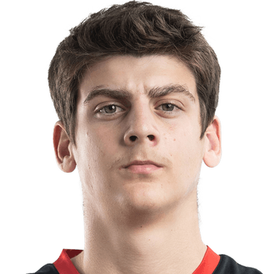 Riccardo PICARELLI