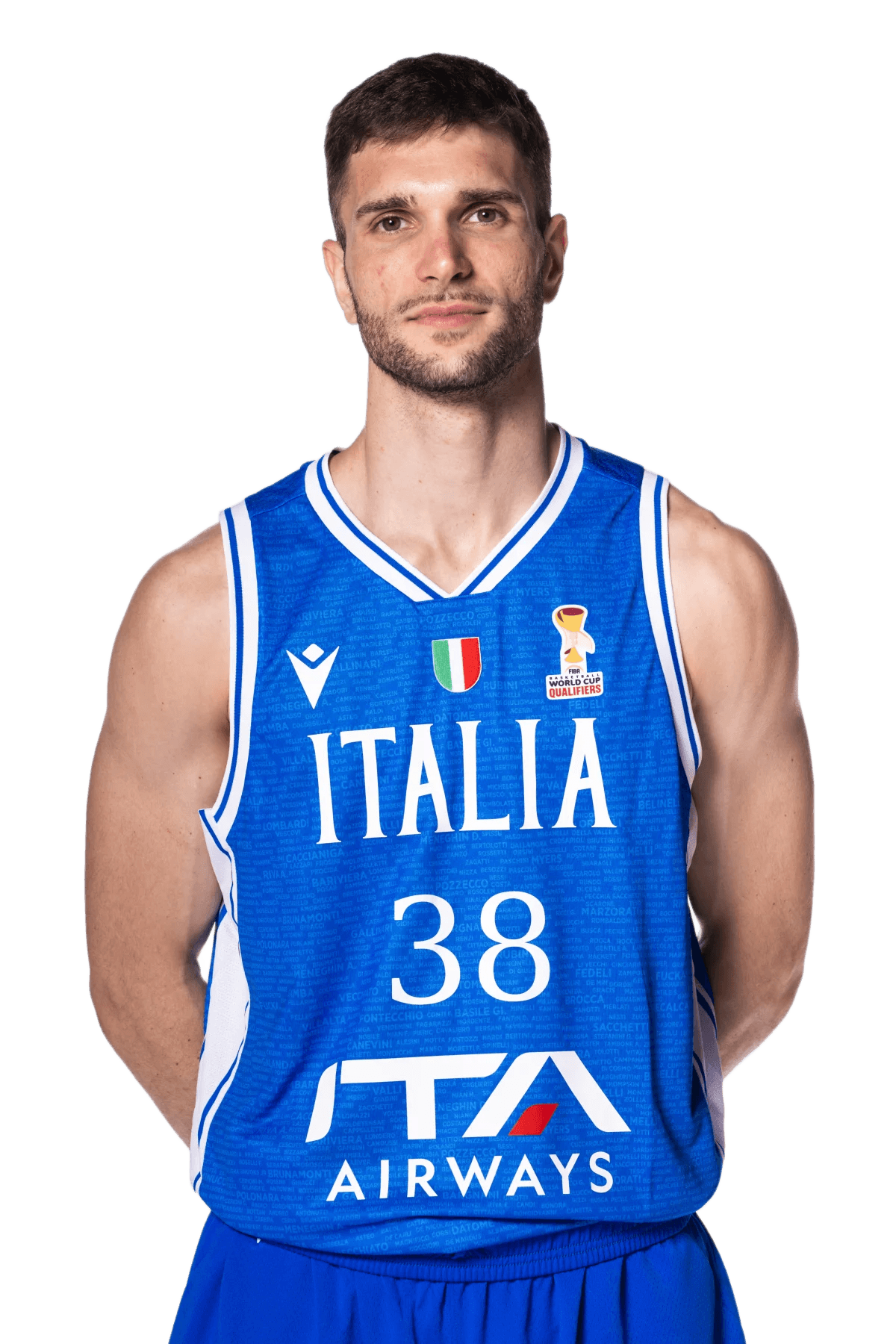 riccardo_rossato_2026-2027_16-9.png