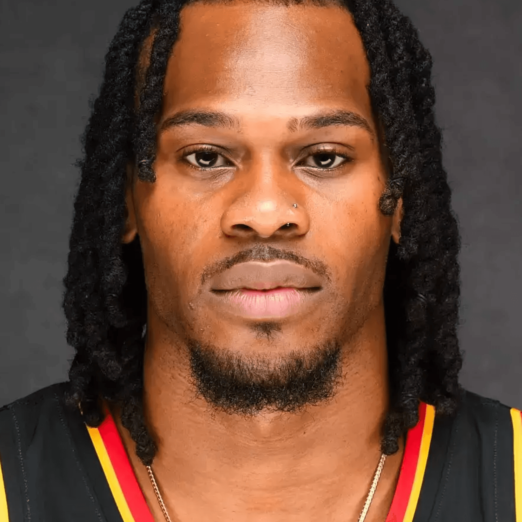 Richard AMAEFULE