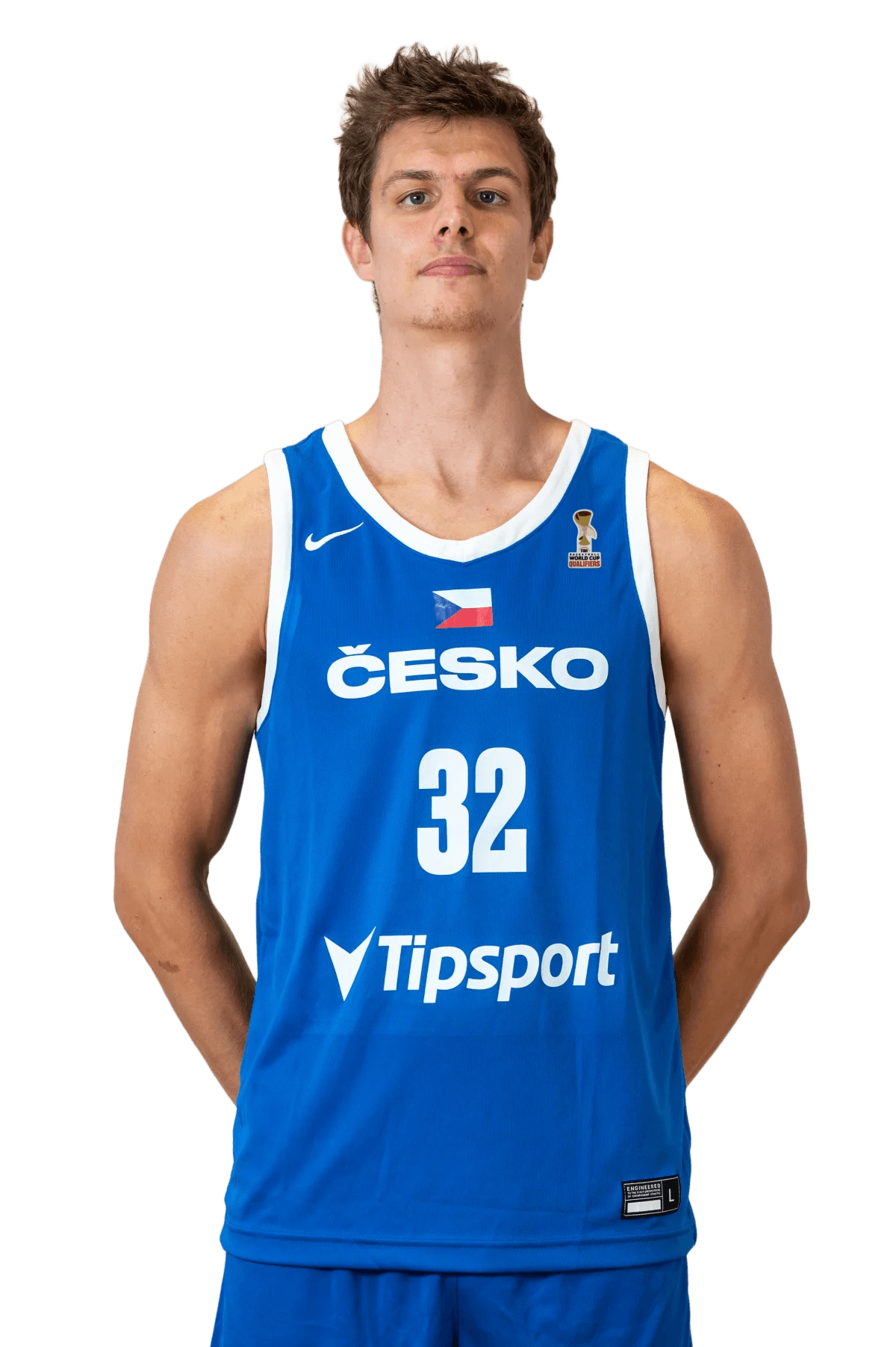 richard_balint_2026-2027_16-9.png