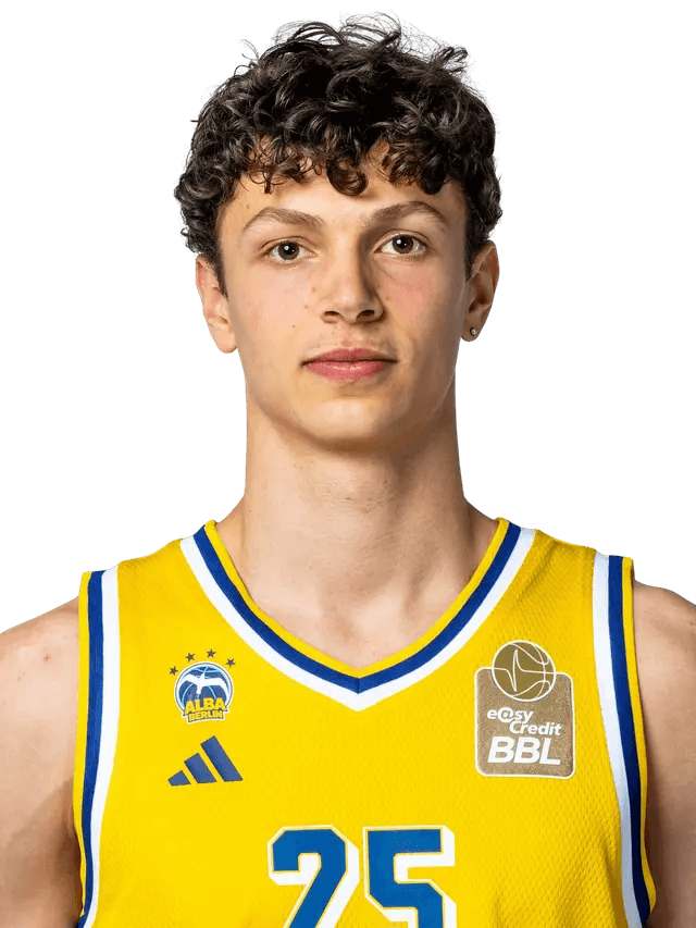 richard_schmitt_2026-2027_16-9.png