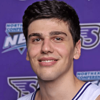 Ridvan TUTIC