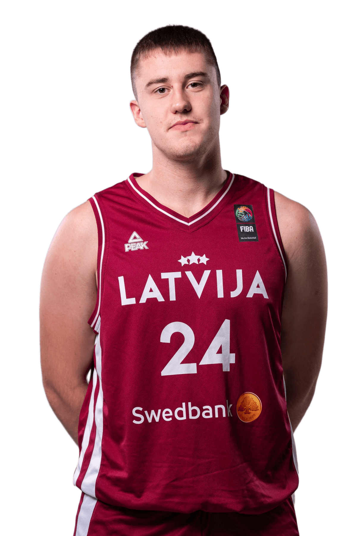 rihards_cernevskis_2026-2027_16-9.png