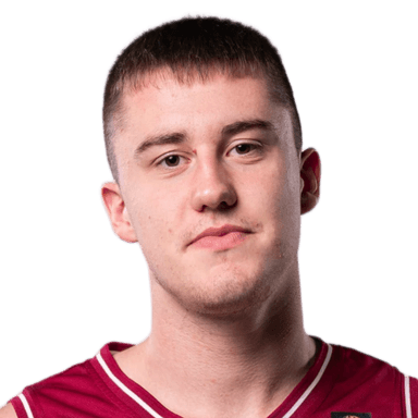 Rihards ČERŅEVSKIS