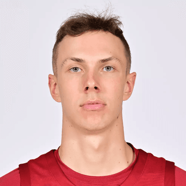 Rihards VAVERS