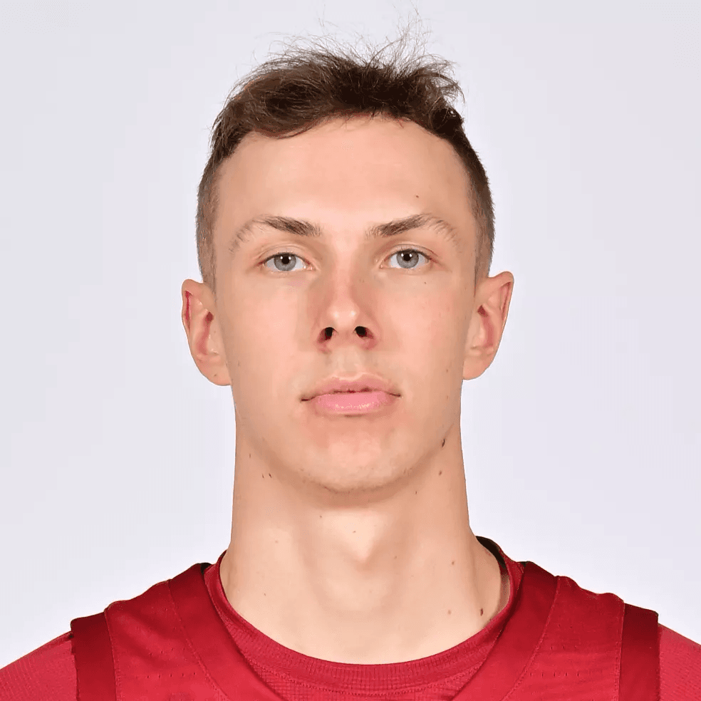 Rihards VAVERS