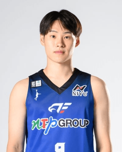 riku_utsunomiya_2025-2026_16-9.png
