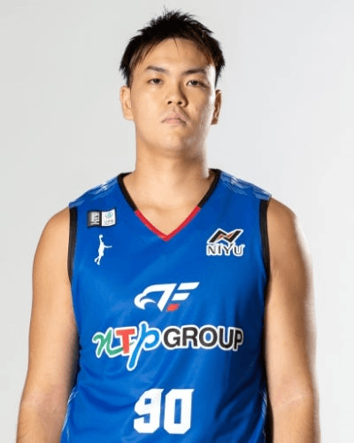 rin_yamazaki_2024-2025_16-9.png