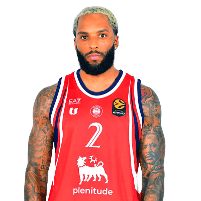 rj_cole_2026-2027_16-9.png