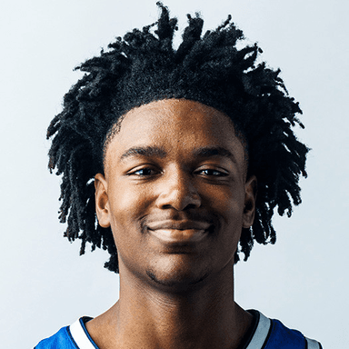 Rob WRIGHT III
