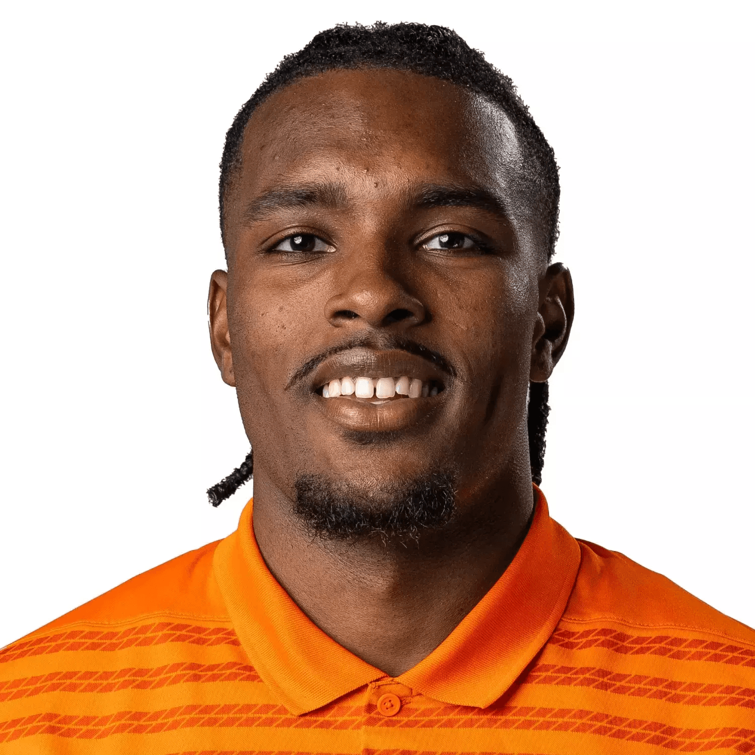 Robert JENNINGS II
