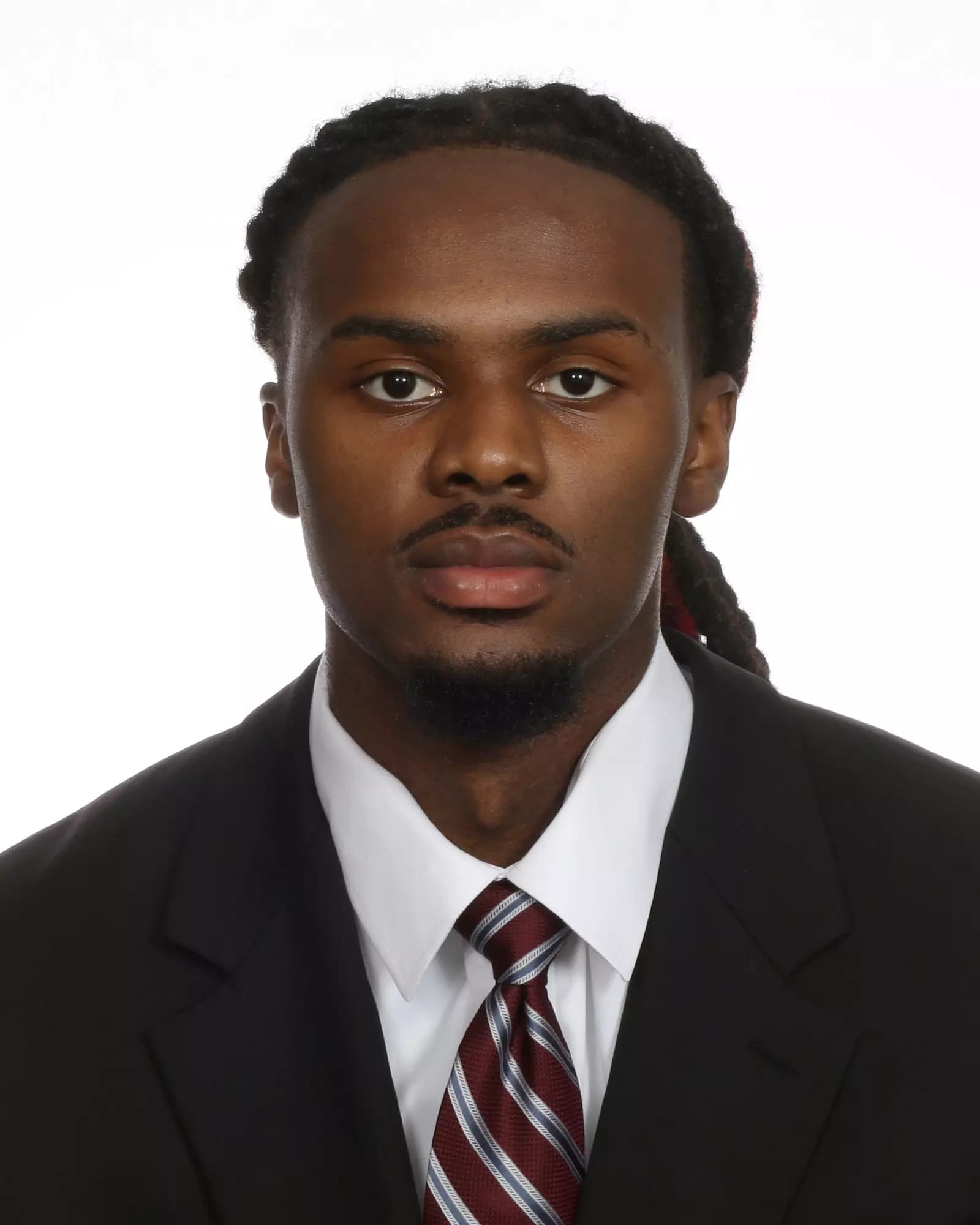 robert_mccray_v_2025-2026_16-9.webp