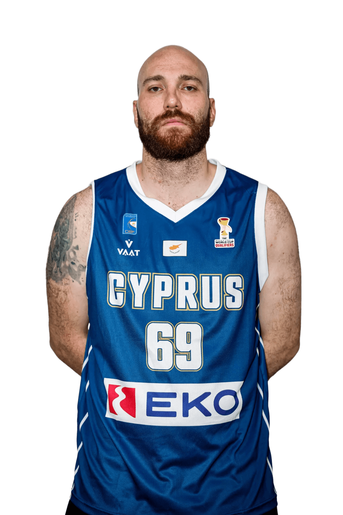 roberto_mantovani_2026-2027_16-9.png