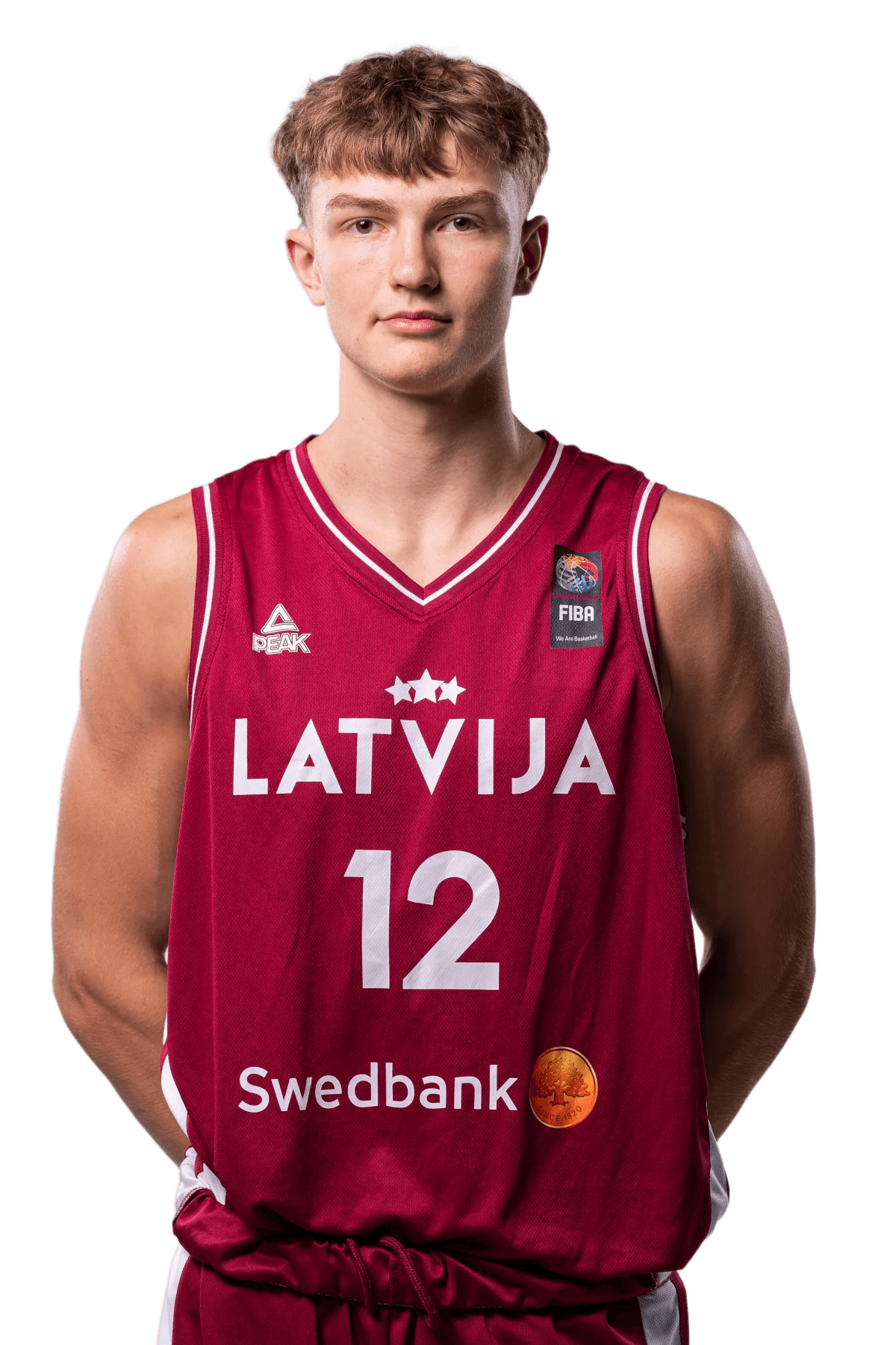roberts_rotcenkovs_2026-2027_16-9.png