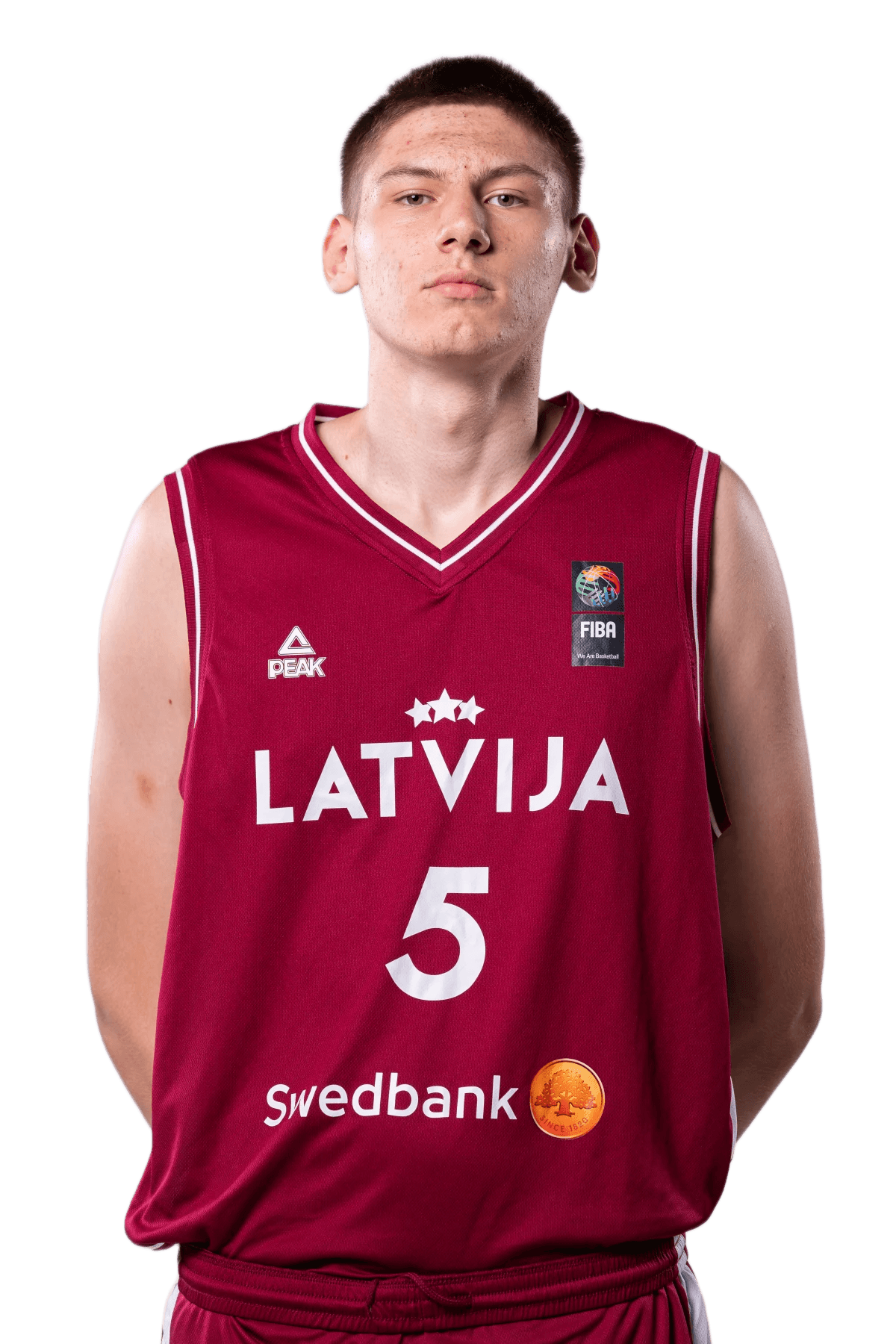 roberts_valdis_berzins_2026-2027_16-9.png