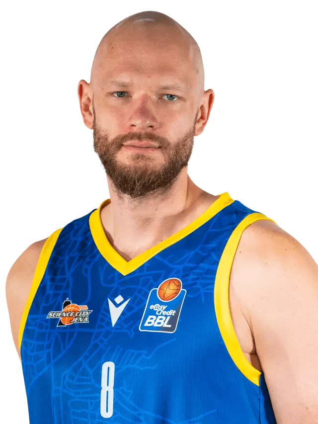 robin_christen_2026-2027_16-9.png