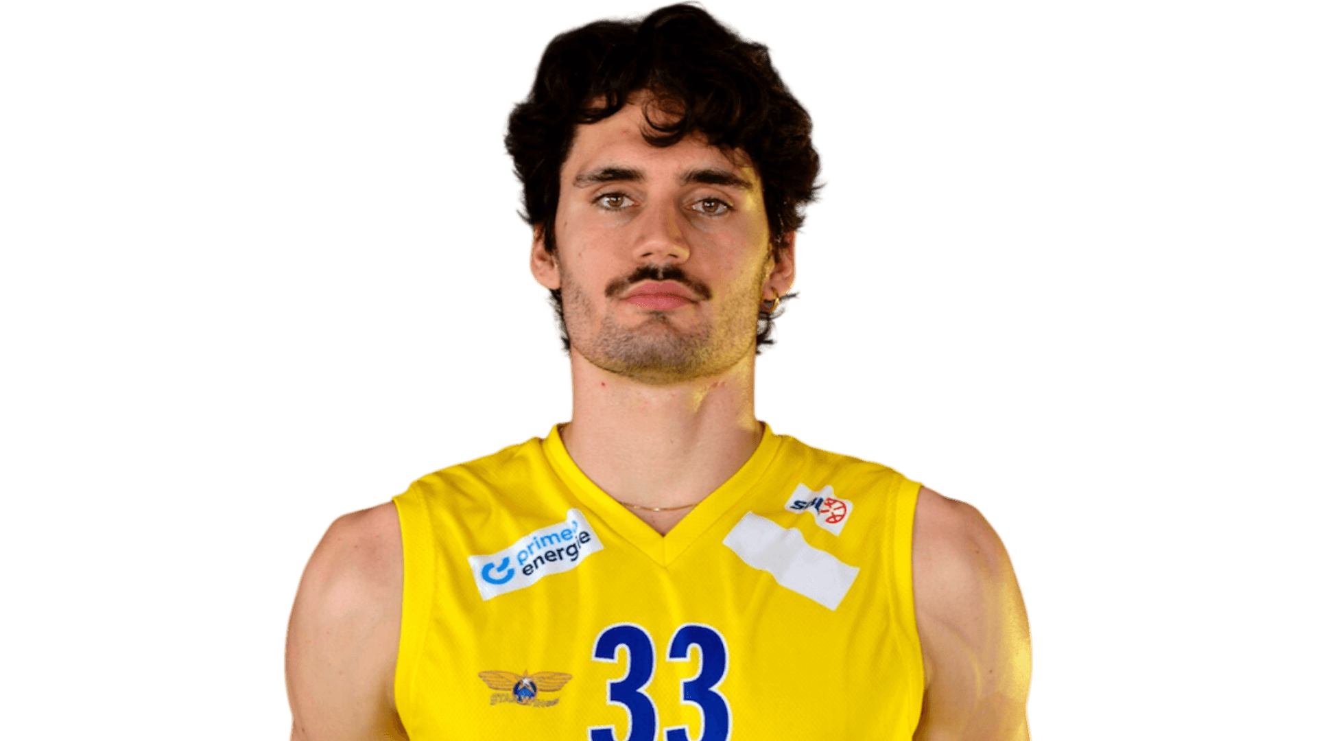 robin_meyer_2025-2026_16-9.png