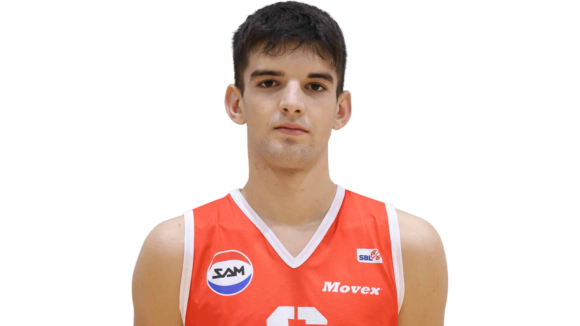 rocco_rauseo_2025-2026_16-9.png