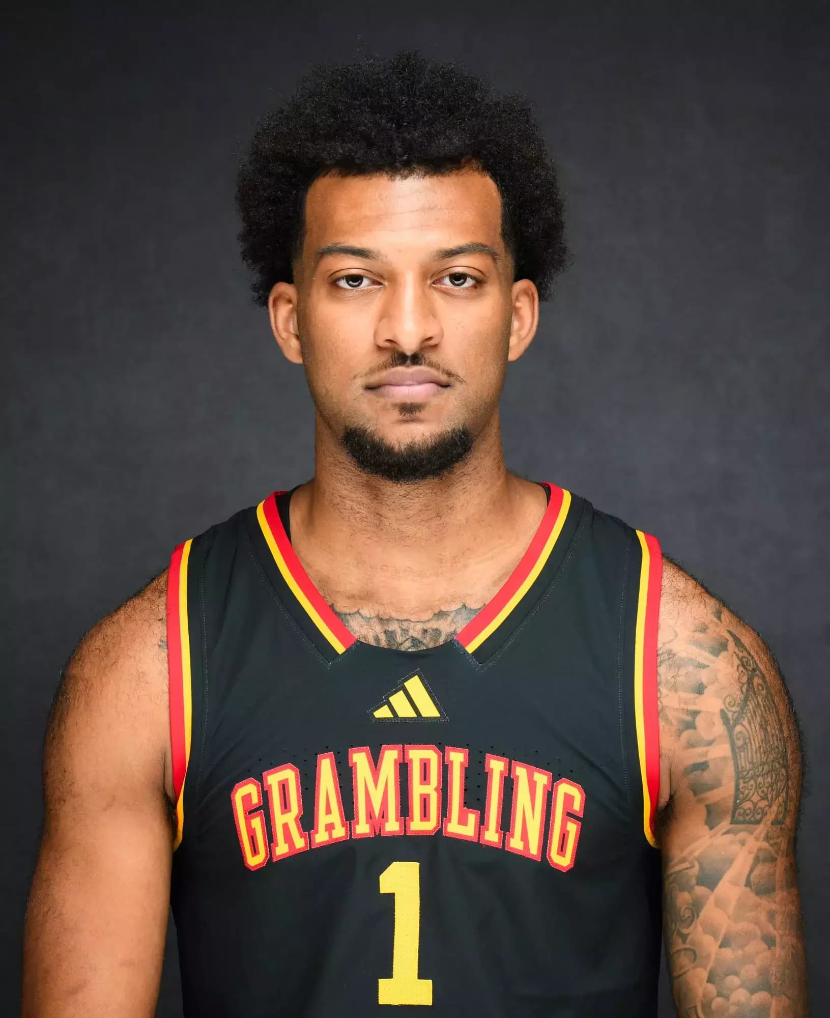 roderick_coffee III_2025-2026_16-9.webp