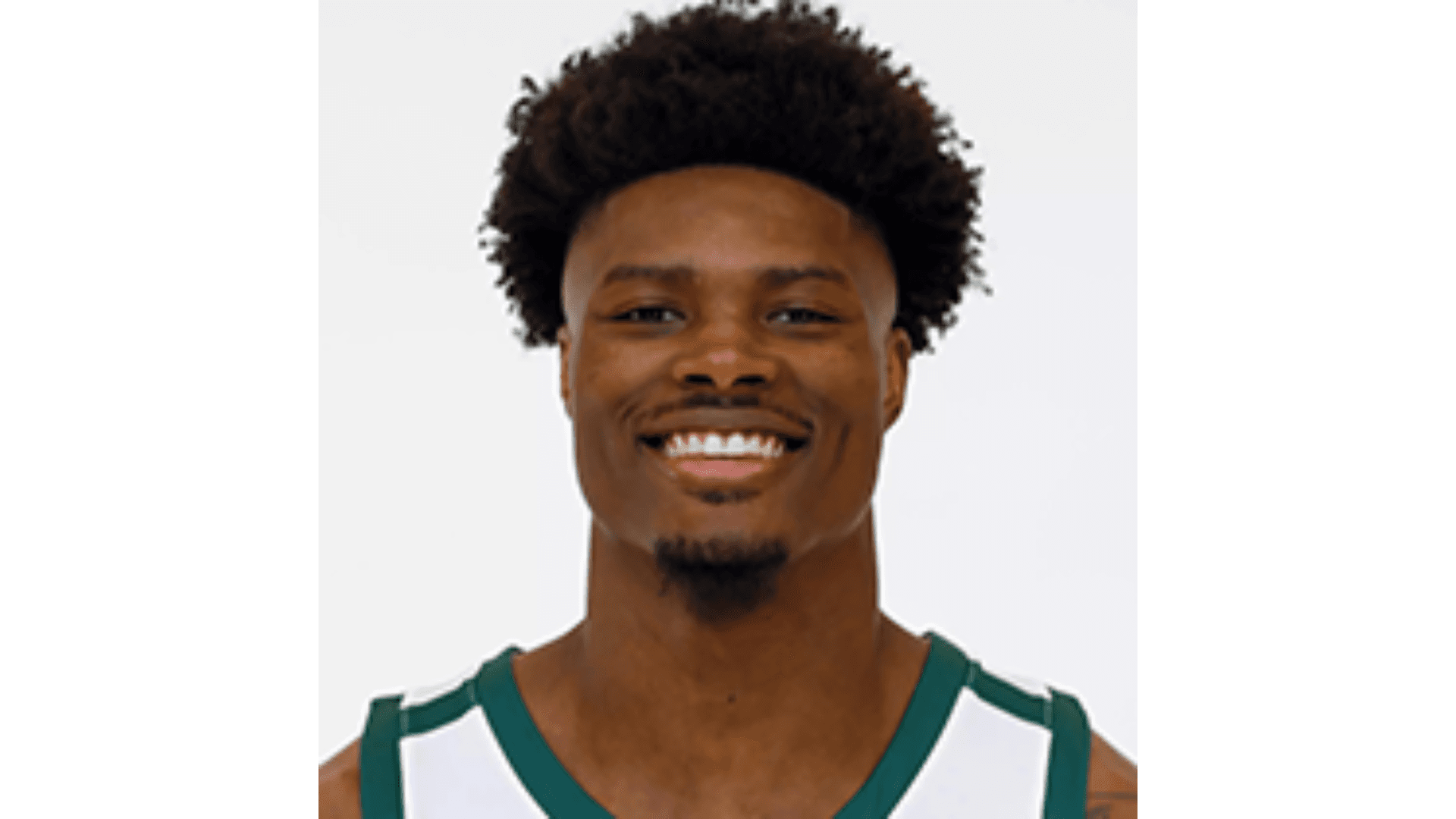 rodgerick_brown_2025-2026_16-9.png