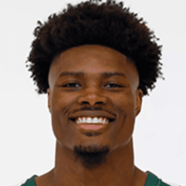 Rodgerick BROWN