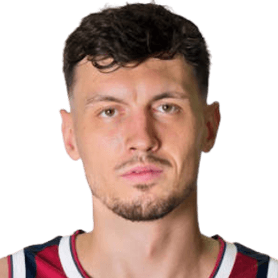 Rodions Kurucs
