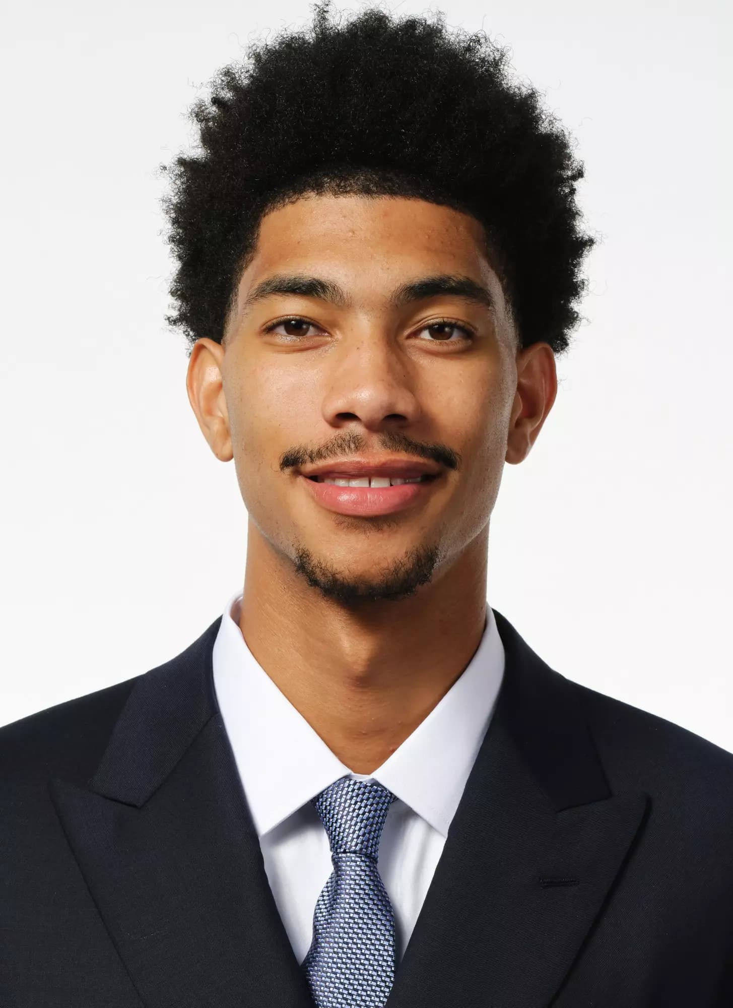 rodney_brown Jr._2025-2026_16-9.webp