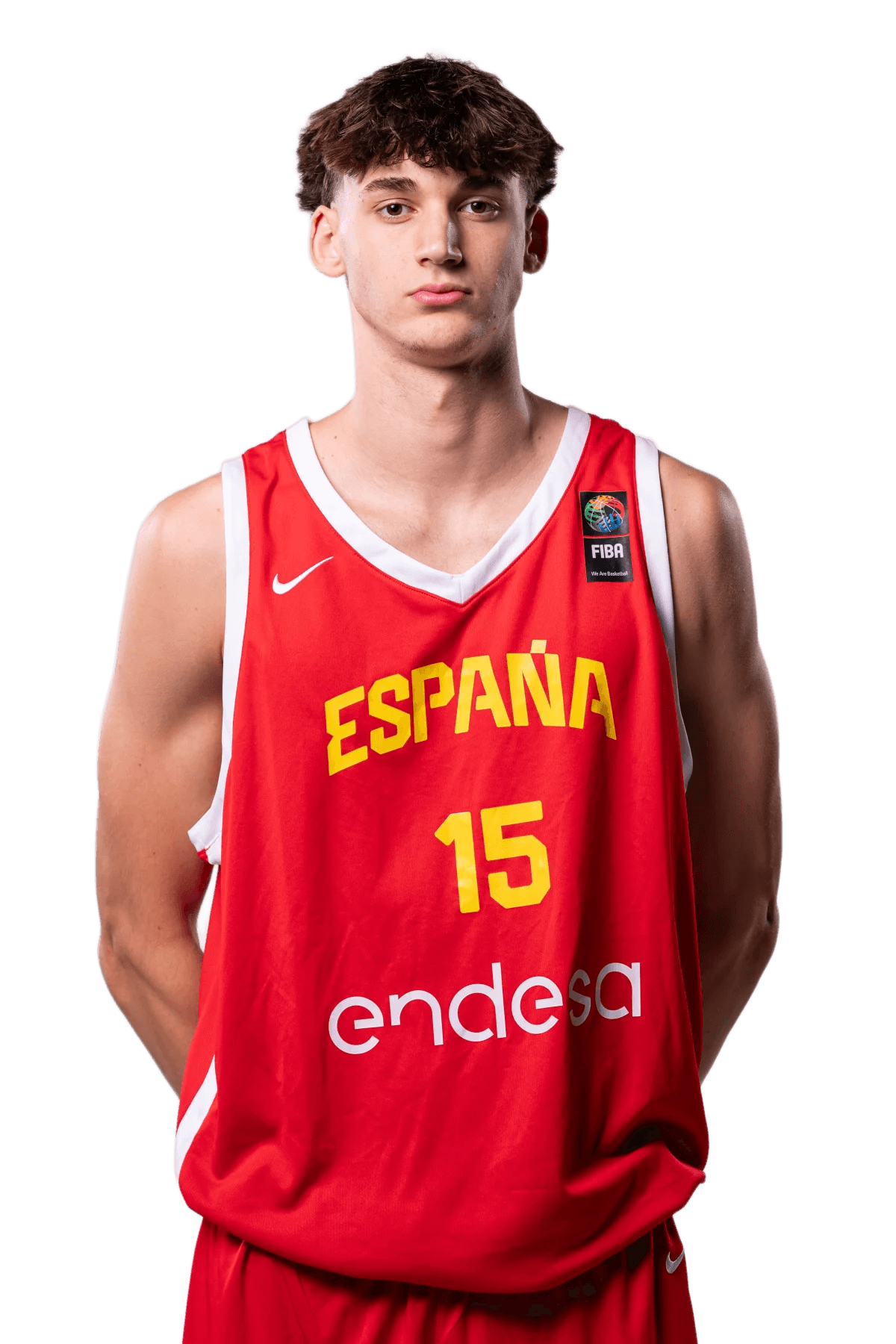 roger_villarejo_2026-2027_16-9.png