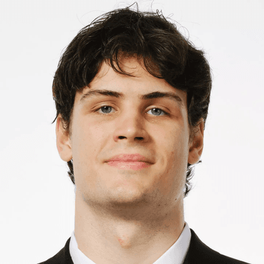 Rokas JOCIUS