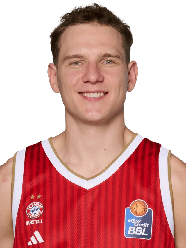 rokas_jokubaitis_2026-2027_16-9.png