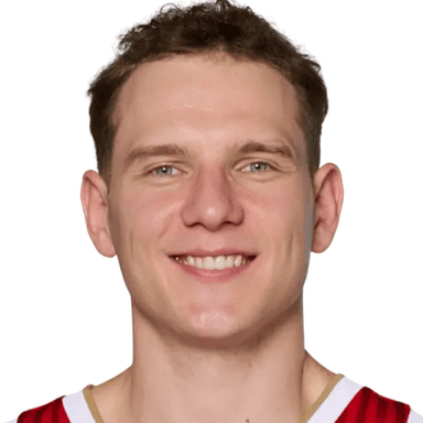 Rokas JOKUBAITIS