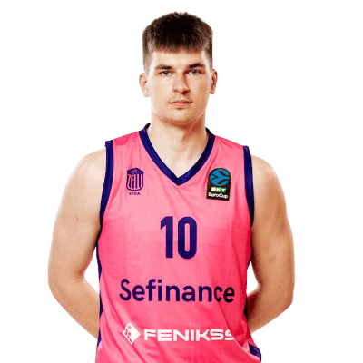 rolands_sulcs_2026-2027_16-9.png