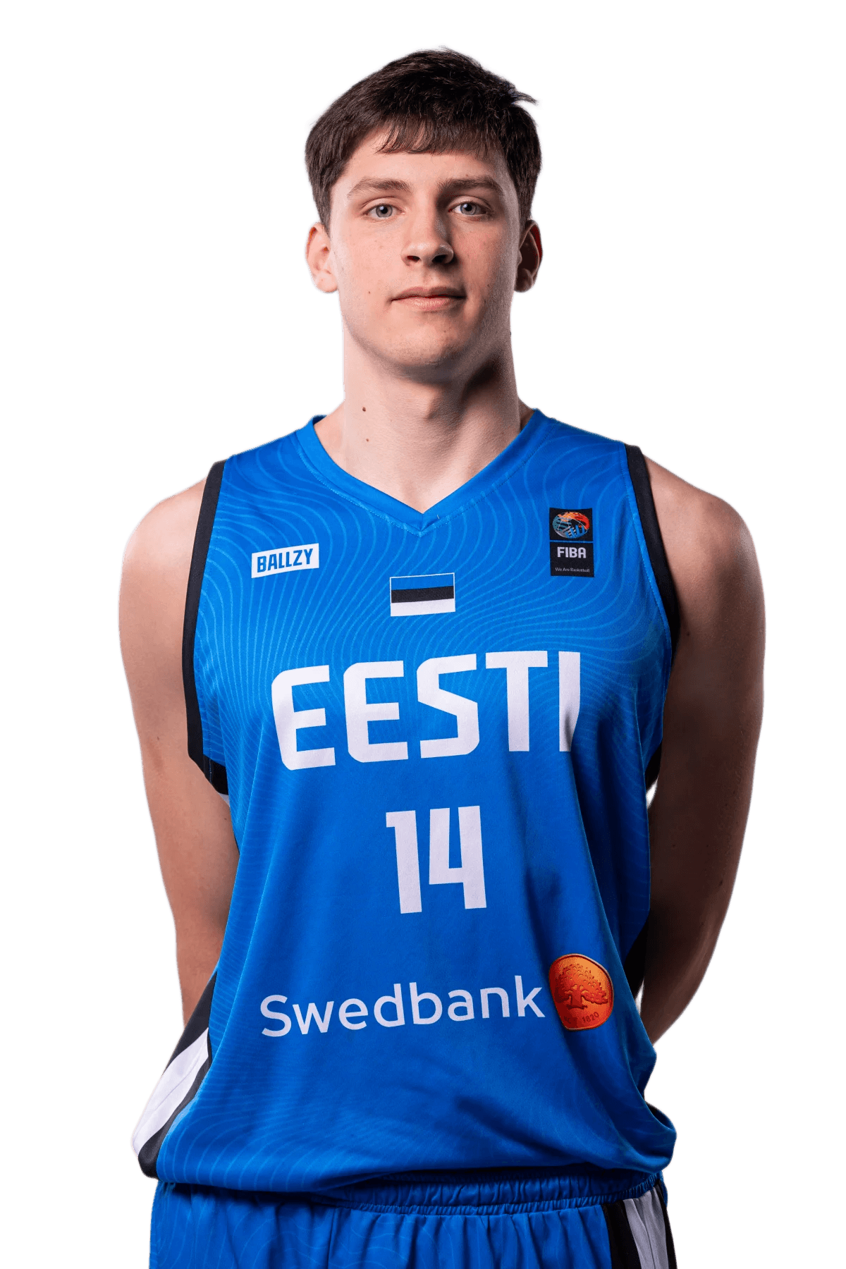 roman_avdejev_2026-2027_16-9.png