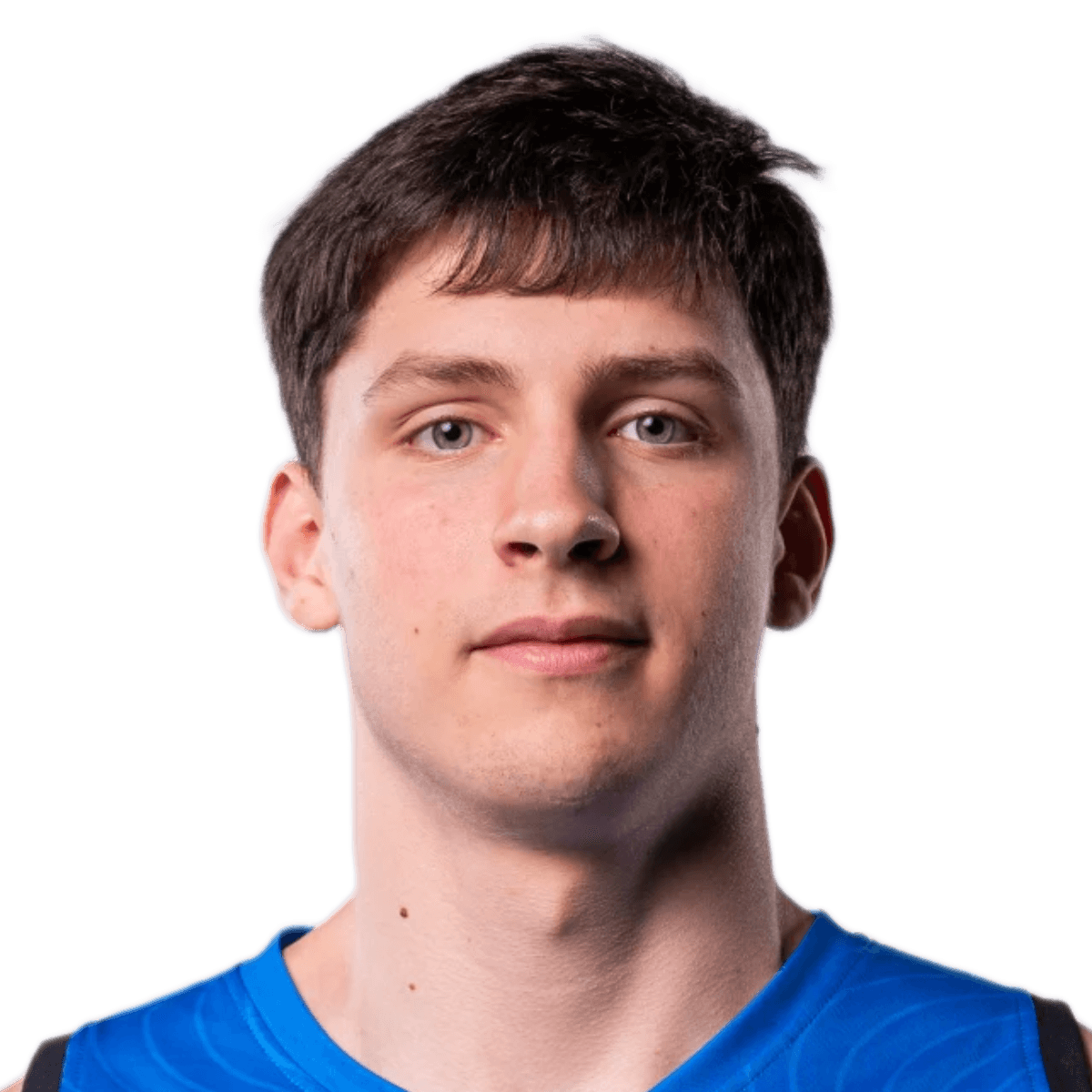 Roman AVDEJEV